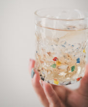 画像をギャラリービューアに読み込む, 島の宝石 ゴーヤグラス