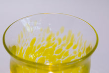 画像をギャラリービューアに読み込む, ヘビの酒ボトル / 琉球ガラス【RYUKYU GLASS WORKS 海風】