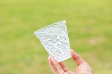 画像をギャラリービューアに読み込む, ラリマー モールグラス