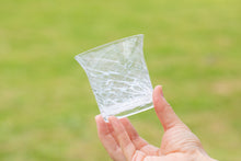 画像をギャラリービューアに読み込む, ラリマーグラス