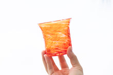 画像をギャラリービューアに読み込む, ラリマーグラス