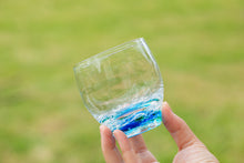 画像をギャラリービューアに読み込む, オキナワオーシャン バドロック