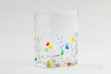 画像をギャラリービューアに読み込む, 島の宝石 ゴーヤグラス