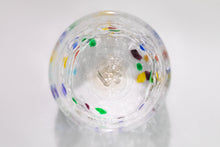 画像をギャラリービューアに読み込む, 島の宝石 ゴーヤグラス