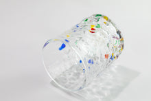 画像をギャラリービューアに読み込む, 島の宝石 ゴーヤグラス