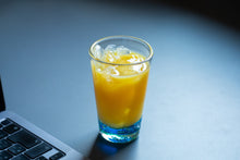 画像をギャラリービューアに読み込む, オキナワオーシャン ビアグラス レギュラーサイズ