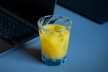 画像をギャラリービューアに読み込む, オキナワオーシャン モールタンブラー