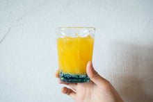 画像をギャラリービューアに読み込む, オキナワオーシャン モールタンブラー