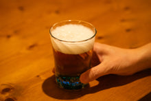 画像をギャラリービューアに読み込む, オキナワオーシャン モールタンブラー