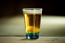 画像をギャラリービューアに読み込む, オキナワオーシャン ビアグラス レギュラーサイズ