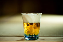 画像をギャラリービューアに読み込む, オキナワオーシャン モールタンブラー