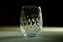 画像をギャラリービューアに読み込む, たるモールグラス ラージサイズ