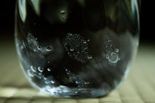 画像をギャラリービューアに読み込む, たるモールグラス ラージサイズ