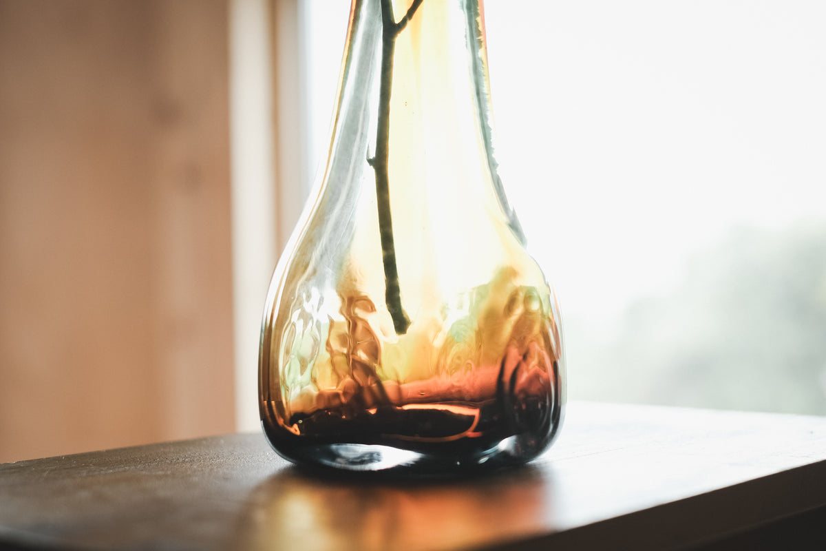 琉球*海花セール　カラフル エアファーン　0529-5 Cornflower Blue Sapphire 1.080ct Loose