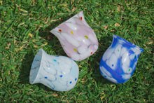 画像をギャラリービューアに読み込む, コスモス 長たるグラス