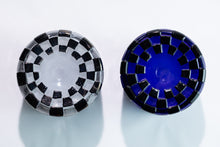 画像をギャラリービューアに読み込む, CHECK GLASS 2SET 竹内祐貴作品