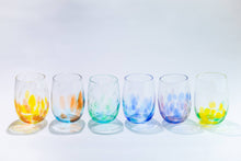 画像をギャラリービューアに読み込む, 海風ワインタンブラー レギュラーサイズ