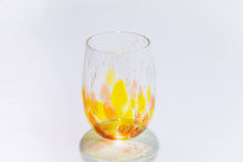 画像をギャラリービューアに読み込む, 海風ワインタンブラー レギュラーサイズ