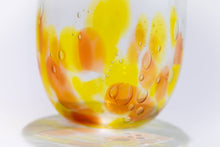 画像をギャラリービューアに読み込む, 海風ワインタンブラー レギュラーサイズ