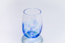 画像をギャラリービューアに読み込む, 海風ワインタンブラー レギュラーサイズ