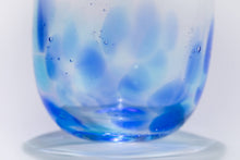 画像をギャラリービューアに読み込む, 海風ワインタンブラー レギュラーサイズ