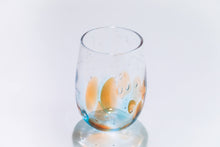 画像をギャラリービューアに読み込む, 海風ワインタンブラー レギュラーサイズ
