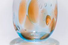 画像をギャラリービューアに読み込む, 海風ワインタンブラー レギュラーサイズ