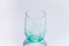 画像をギャラリービューアに読み込む, 海風ワインタンブラー レギュラーサイズ