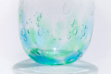 画像をギャラリービューアに読み込む, 海風ワインタンブラー レギュラーサイズ