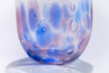 画像をギャラリービューアに読み込む, 海風ワインタンブラー レギュラーサイズ