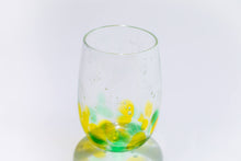 画像をギャラリービューアに読み込む, 海風ワインタンブラー レギュラーサイズ