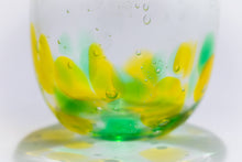 画像をギャラリービューアに読み込む, 海風ワインタンブラー レギュラーサイズ