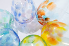 画像をギャラリービューアに読み込む, 海風ワインタンブラー ラージサイズ