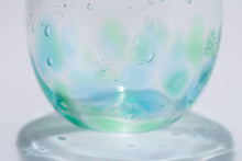 画像をギャラリービューアに読み込む, 海風ワインタンブラー ラージサイズ