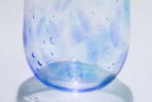 画像をギャラリービューアに読み込む, 海風ワインタンブラー ラージサイズ