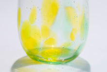 画像をギャラリービューアに読み込む, 海風ワインタンブラー ラージサイズ