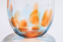 画像をギャラリービューアに読み込む, 海風ワインタンブラー ラージサイズ