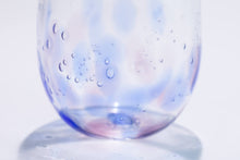 画像をギャラリービューアに読み込む, 海風ワインタンブラー ラージサイズ