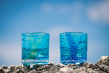 画像をギャラリービューアに読み込む, はまうい ロックグラス