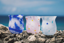 画像をギャラリービューアに読み込む, コスモス 長たるグラス