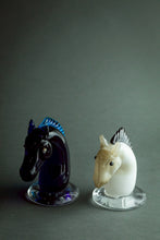 画像をギャラリービューアに読み込む, 2026年干支 午(うま) 一点物