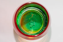 画像をギャラリービューアに読み込む, 残波の夕日 タロック