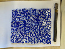 画像をギャラリービューアに読み込む, MITCHELL