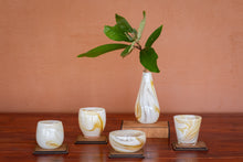 画像をギャラリービューアに読み込む, カルセオレ