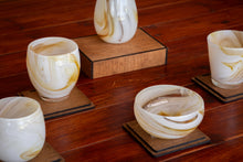 画像をギャラリービューアに読み込む, カルセオレ