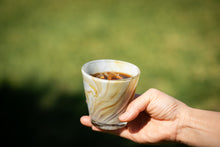 画像をギャラリービューアに読み込む, カルセオレ