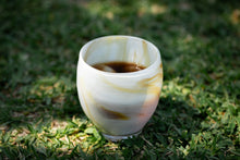 画像をギャラリービューアに読み込む, カルセオレ