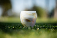 画像をギャラリービューアに読み込む, カルセオレ