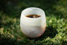 画像をギャラリービューアに読み込む, カルセオレ