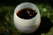 画像をギャラリービューアに読み込む, カルセオレ